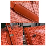 Borsa GOYARD 0201515 50x26x26cm