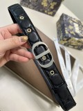 Cintura Dior 3.0cm