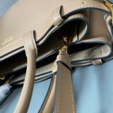 Prada 1BA417 35x 25x 14cm