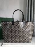 GOYARD Saint Louis 020184 34x14x26cm