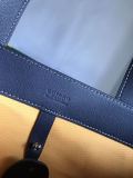 GOYARD tote Voltaire 020190 38x38x11,5cm