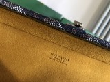 Borsa GOYARD 020015 24.5x7.7x17cm