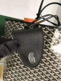 Borsa GOYARD 020144 GM 57/40x32x19cm