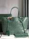 GOYARD Saint Louis 020184 34x14x26cm