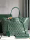 GOYARD Saint Louis 020184 34x14x26cm