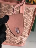 Borsa GOYARD 020660 28/20x20x10cm