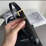 Cintura 2.0cm