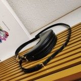 Prada 1BC199 18x 16x 5cm