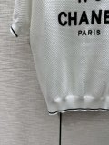 Chanel #P185
