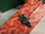 Borsa GOYARD 020177 17x5x14cm