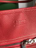 GOYARD Hardy 020176 40×17×31cm