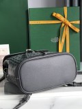 Borsa GOYARD Alpin 020195 18.5x21.5x8.5 cm