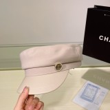 Cappelli