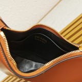 Prada 1BC199 18x 16x 5cm