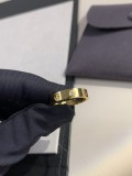 Gioielli Cartier
