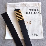 Cintura Dior 3.0cm