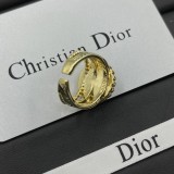 Gioielli Dior