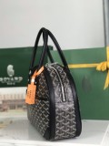 Borsa GOYARD 020299 34x22x10,5cm
