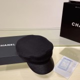Cappelli
