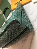 GOYARD Isabelle 34x22x27cm