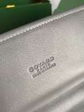 GOYARD Saint Leger 020318 33x35x16cm