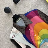 Fendi #P310