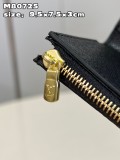 LV M80725 9.5x7.5x3cm