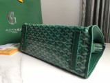 GOYARD Hardy 020176 40×17×31cm