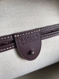 Borsa GOYARD 020186 49/35x27x14cm