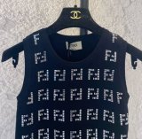 Fendi #P180