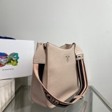 Prada 1BC073 30x 28x 12cm
