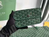 Borsa GOYARD 020661 57/39x32x19cm