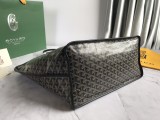 Borsa GOYARD 020661 57/39x32x19cm