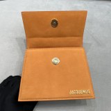Jacquemus modello: 2023 18x15.5x8cm