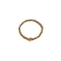 Gioielli Chrome Hearts