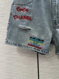 Chanel #P180