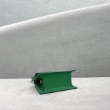 Jacquemus modello: 2102 12x8x5cm
