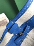 GOYARD Petit Flot 020196 14*16*22cm