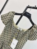 Abbigliamento CELINE 2024