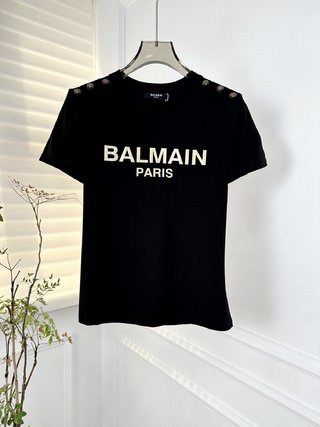 Balmain #P190