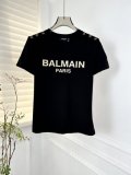 Balmain #P190