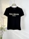Balmain #P190