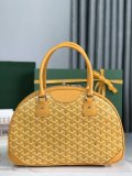 Borsa GOYARD 020299 34x22x10,5cm