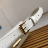 Prada 1BD342 34x 19x 8cm