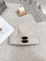Cappelli CC