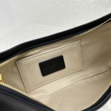 Jacquemus modello: 2095 27x 10.5cm