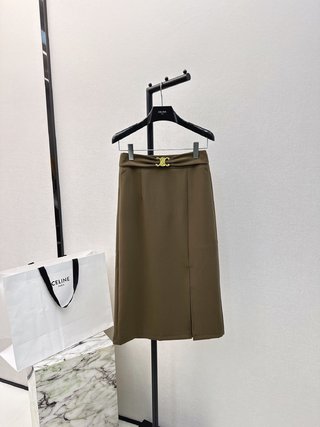 Abbigliamento CELINE 2024