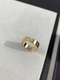 Gioielli Cartier