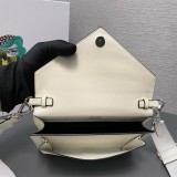 Prada 1BP020 20x 12x 4cm