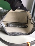 Borsa GOYARD Hobo Bohème 020223 42x27x15cm